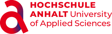 Hochschule Anhalt