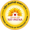 NIT Patna