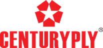 CenturyPly
