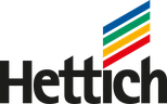 Hettich