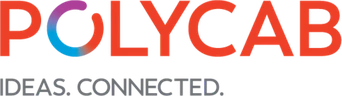 Polycab