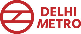 Delhi Metro