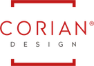 Corian