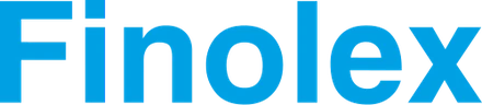 Finolex