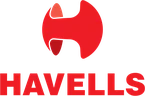 Havells