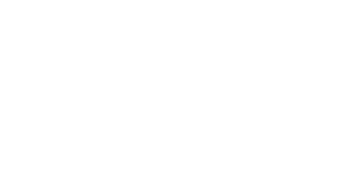 Bodhi 360 Interiors